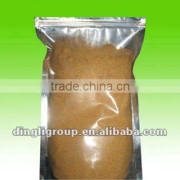 FD jujube powder