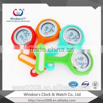 Kimio Watches