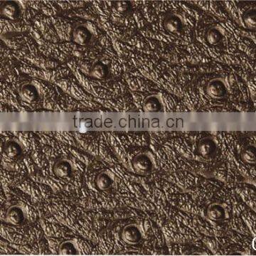 C012 Ostrich Natural Rubber Sheet for Rubber Sole