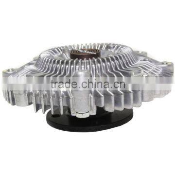 FAN CLUTCH FAN COUPLING FAN DRIVE CLUTCH FAN 21010-C6000