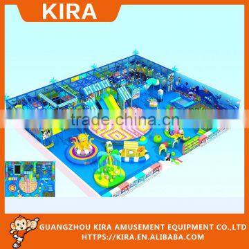 Kids commercial used amusement park equipment for sale