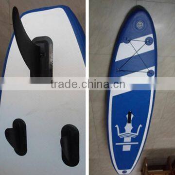 Inflatable Stand Up Paddle Board SUP