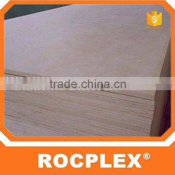 19/32 In. x 4 Ft. x 8 Ft. Rtd Sheathing Syp photo-6