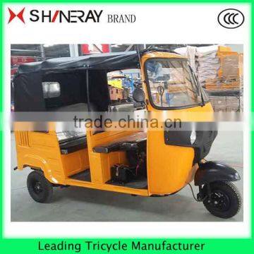 BAJAJ TUK TUK PRICE, BAJAJ AUTO RICKSHAW, BAJAJ THREE WHEELER FOR SALE Quality Choice photo-2