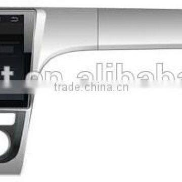 3W WiFi Phone OBDII Car Parts For VW Passat With Android4.4.4 up to 5.1 1.6GHZz MCU 4 Core Support All APP photo-6