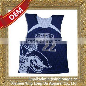 Customized New Arrival Tank Top Manufacturer photo-2