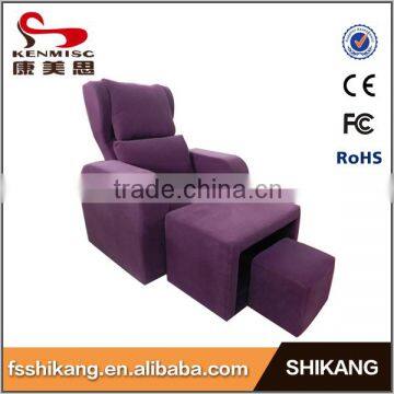 Used Massage Sofa/Massage Sofa/Full Body Massage Sofa