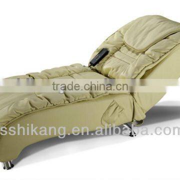 electric bed for massage SK-A01-A