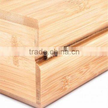 Wholesale Wooden Wine Boxes For Sale photo-6