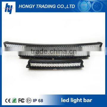 180W led work light bar, 180 LED tractor light bar, 180 LED lightbar