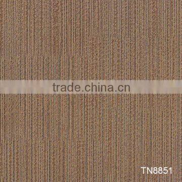 High Quality Guangzhou Carpet Tiles for Office photo-4