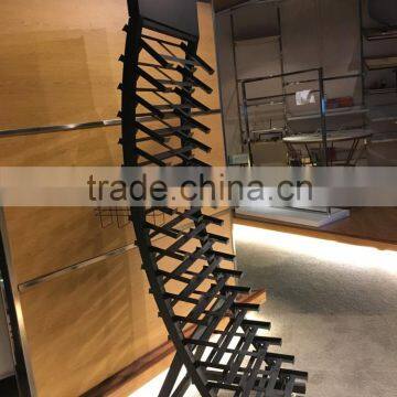 Floor Standing Display for Mosaic/Stone/Tile Presentation photo-4