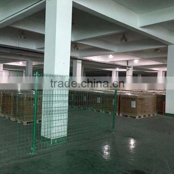 A Grade 250-265W 300-315W Solar Panels Stock photo-6