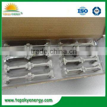 Felicity Sunpower Solar Cells for High Efficiency Solar Modules photo-5