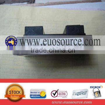 Fuji Darlington Module 1DI480A-055 photo-3