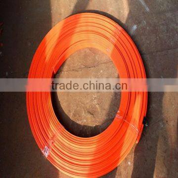 Overhead Bridge Crane for Sale photo-5