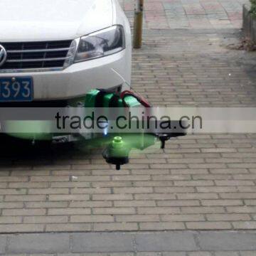 UAV Propeller photo-3