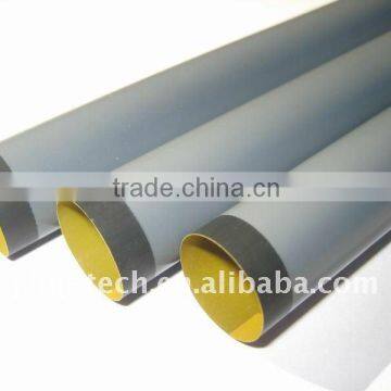 for HP1100 Fuser Fixing film