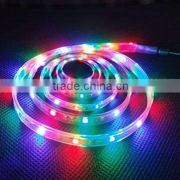 LED strip