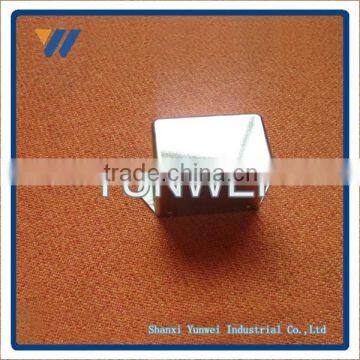 Professional Galvanized Progressive Metal Stamping