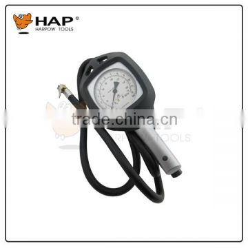 Professional Manufacturer High Quality Tire inflation gun