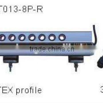 WEFT DETECTOR, WEFT SENSOR, FAST DETECTOR