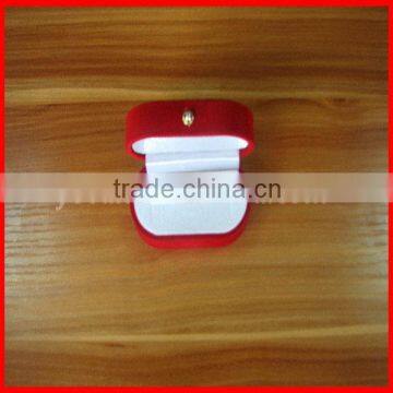 Top Grade Stylish Set Packaging Jewelry Boxes