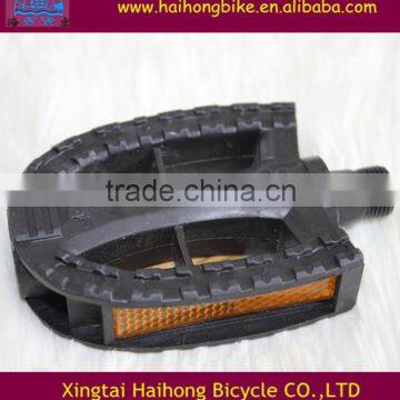 cheap foot pedals used on children bike with high quality