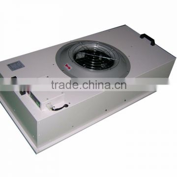 Air Purifier Fan Filter Unit FFU for Clean Room