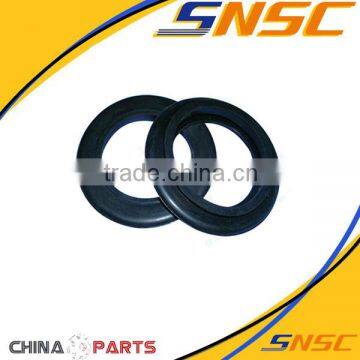 dust cap,dust-proof cover,liugong loader spare parts CLG85 dust cover