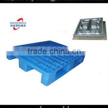 Free designing plastic injection tray moulds