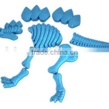 Cheap Sand Factory Supply, Education Toys for Kids,play Sand Dynamix Sand Set photo-2