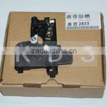 Original Slide Cartridge for Samsung ML 2626 2621 2820 2825 2625 2835 Slide Cartridge Level for Laser Printer Parts photo-3