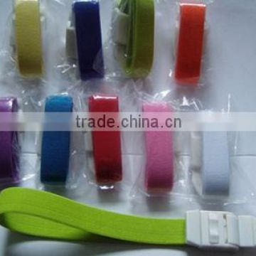 Medical Elastic Tourniquet