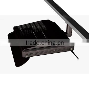 Outdoor Stadium 200watt 300watt 350watt 400watt Led Flood Light photo-3