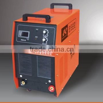 Inverter DC Arc Welder