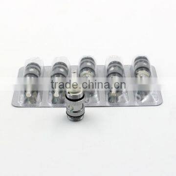 2015 Sub Ohm Tank Clearomizer Himan Tank Atomizer TC Mod Tank photo-6