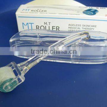 MTS /Derma Roller(MY-M8B) photo-2