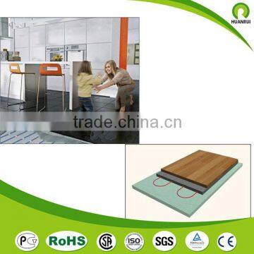 2016heating cable system underground save energy heating cable