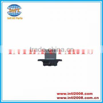 Blower Motor Resistor Control Module Regulator FOR Nissan Primera Sunny Maxima Auto Air Con Heater 2715064J65 27150-64J65 photo-3