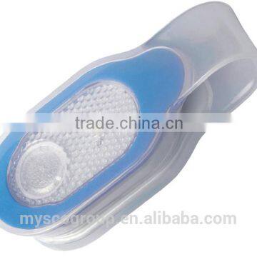 Magnet Anywhere Mini light