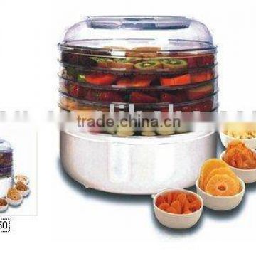 food dehydrator , hot sale food dehydrator