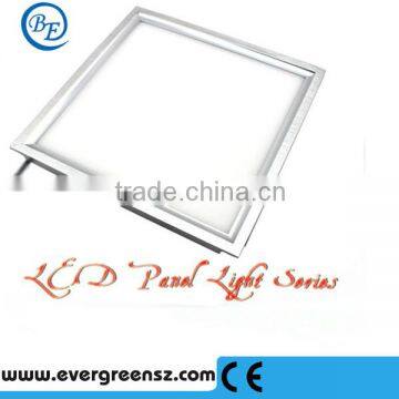 40W Elegant LED Ceiling Downlight Wall Light Lamp for House Decoration photo-2