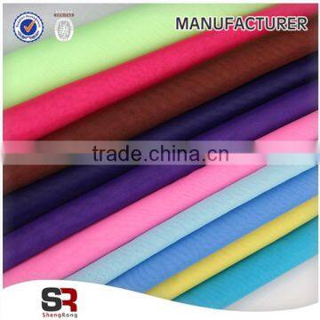 High quality alibaba china fabric organza hot new products for 2015 usa