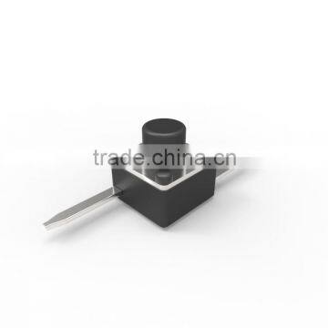 TSA45514 Tact Switch