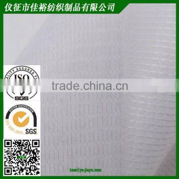 Rpet Stitch Bond Fabric Textile Raw Fabric Blanket Material photo-2