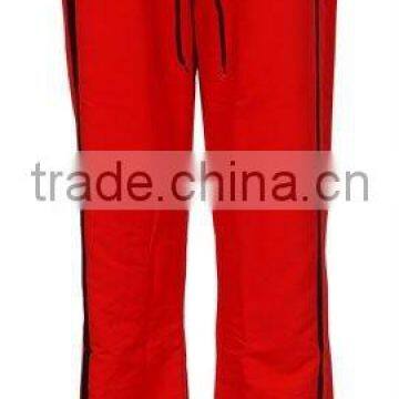 Unisex Sports Trousers / Training Pants / Jogging Pants / Running Pants