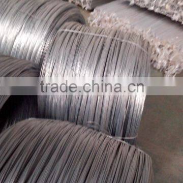 Stainless Steel Wire Lines Drawing Wire Machine Made in CHINA ANPING HENGTAI photo-2