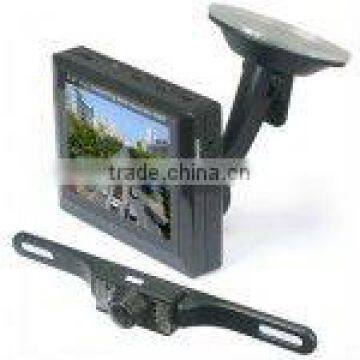 Factory direct sale Car recorder/Security camera