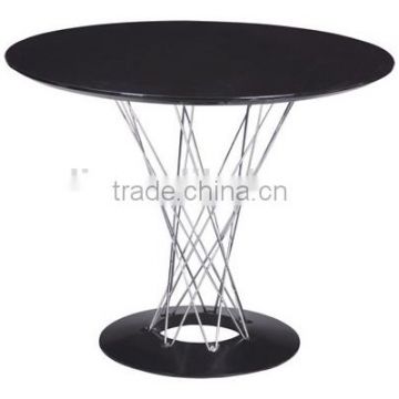 dinning table MDF top